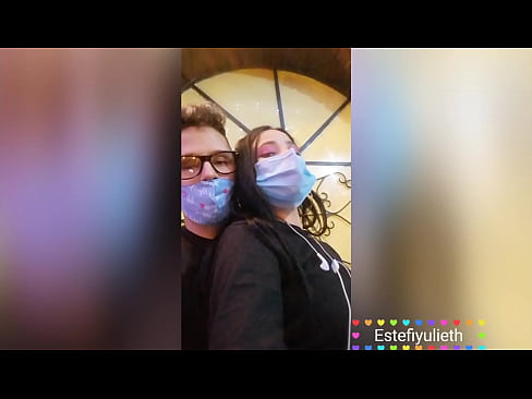 ❤️ Karantene gjør meg gal. ❤❌ Jævla video hos oss