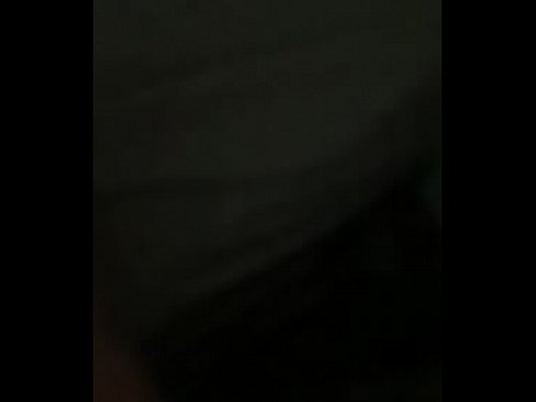 ❤️ Sykehussykepleier hot tispe kreft ❤❌ Jævla video hos oss