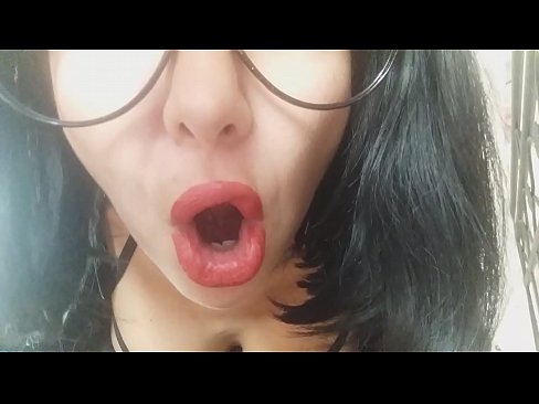 ❤️ Kjære, stemoren din lar deg ikke gå på skolen i dag... Jeg trenger deg for mye... ❤❌ Jævla video  hos oss