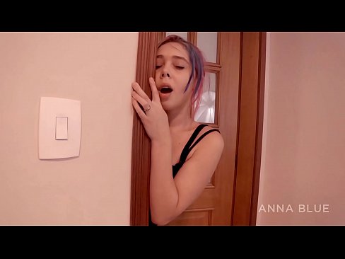 ❤️ Jeg kom tilbake til broren min. Jeg hadde sex med kjæresten hans. lesbisk tilbakebetaling. ❤❌ Jævla video  hos oss