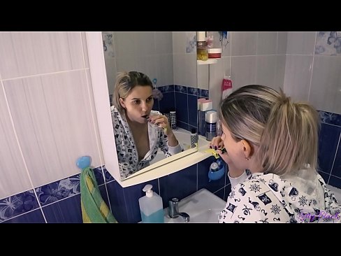 ❤️ Hack med unge i pyjamas ender oral cum in ass - letty black ❤❌ Jævla video  hos oss